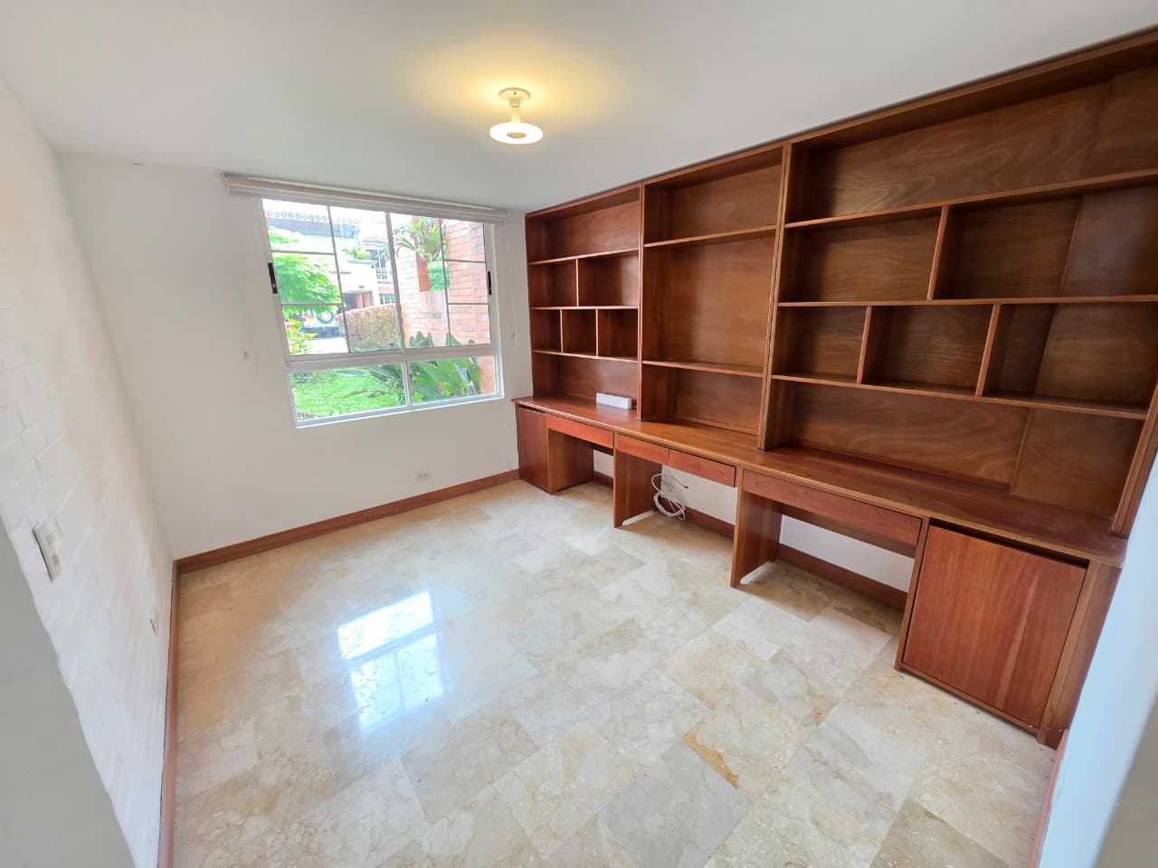 Casa en venta en las brujas envigado