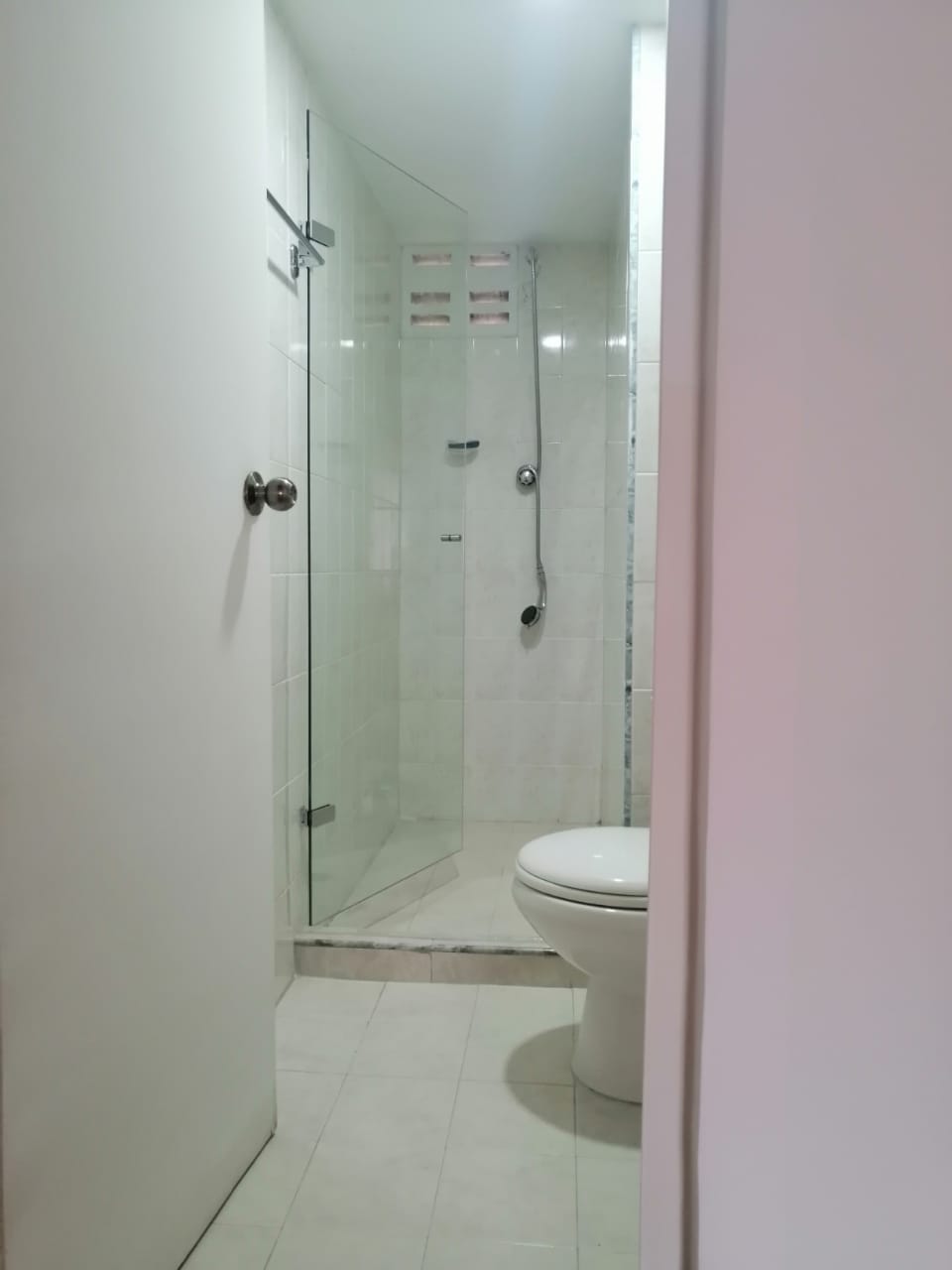 Casa para venta unifamiliar Medellín Belén Rodeo Alto