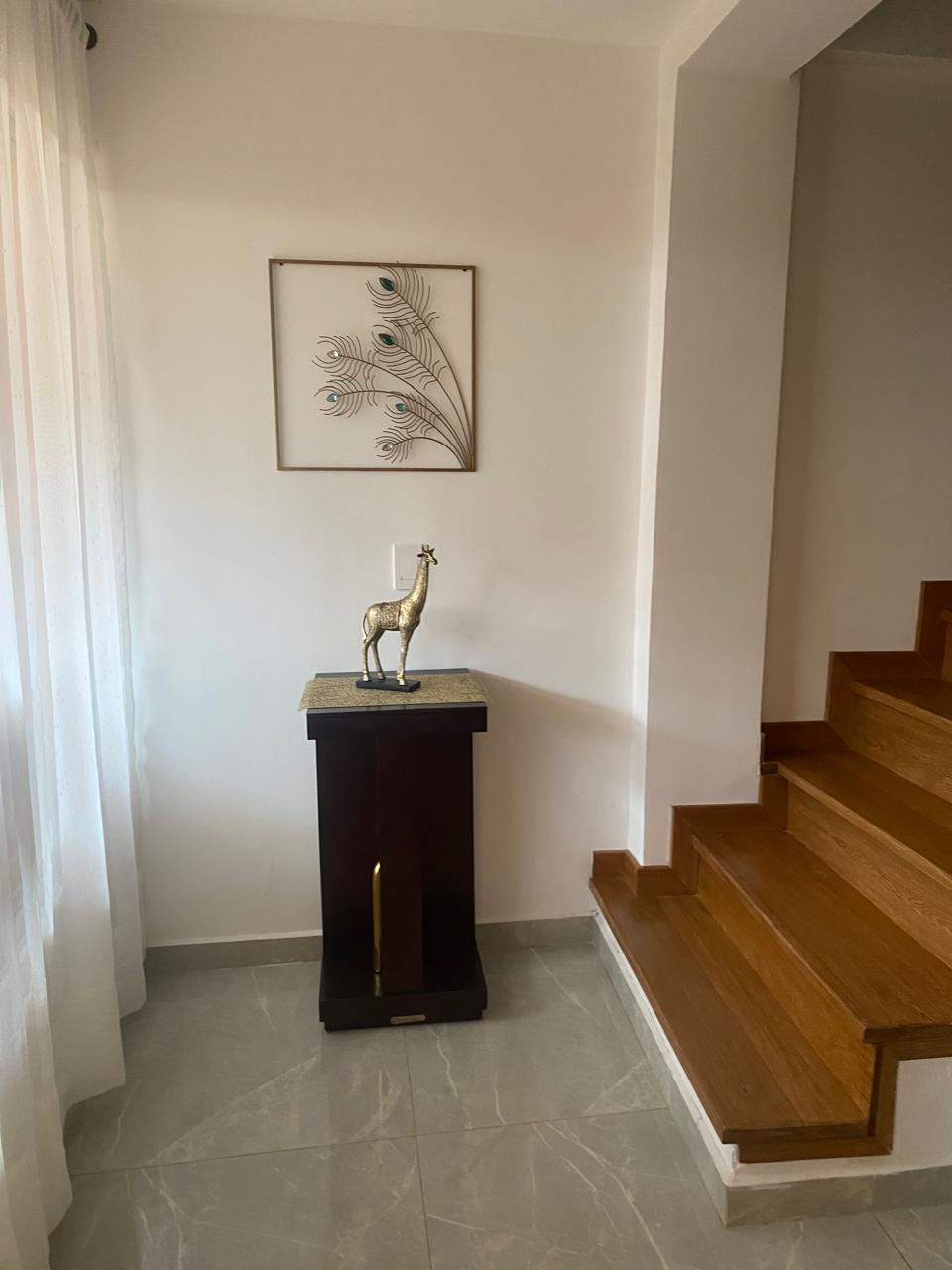 Venta De Casa En La Ceja Antioquia