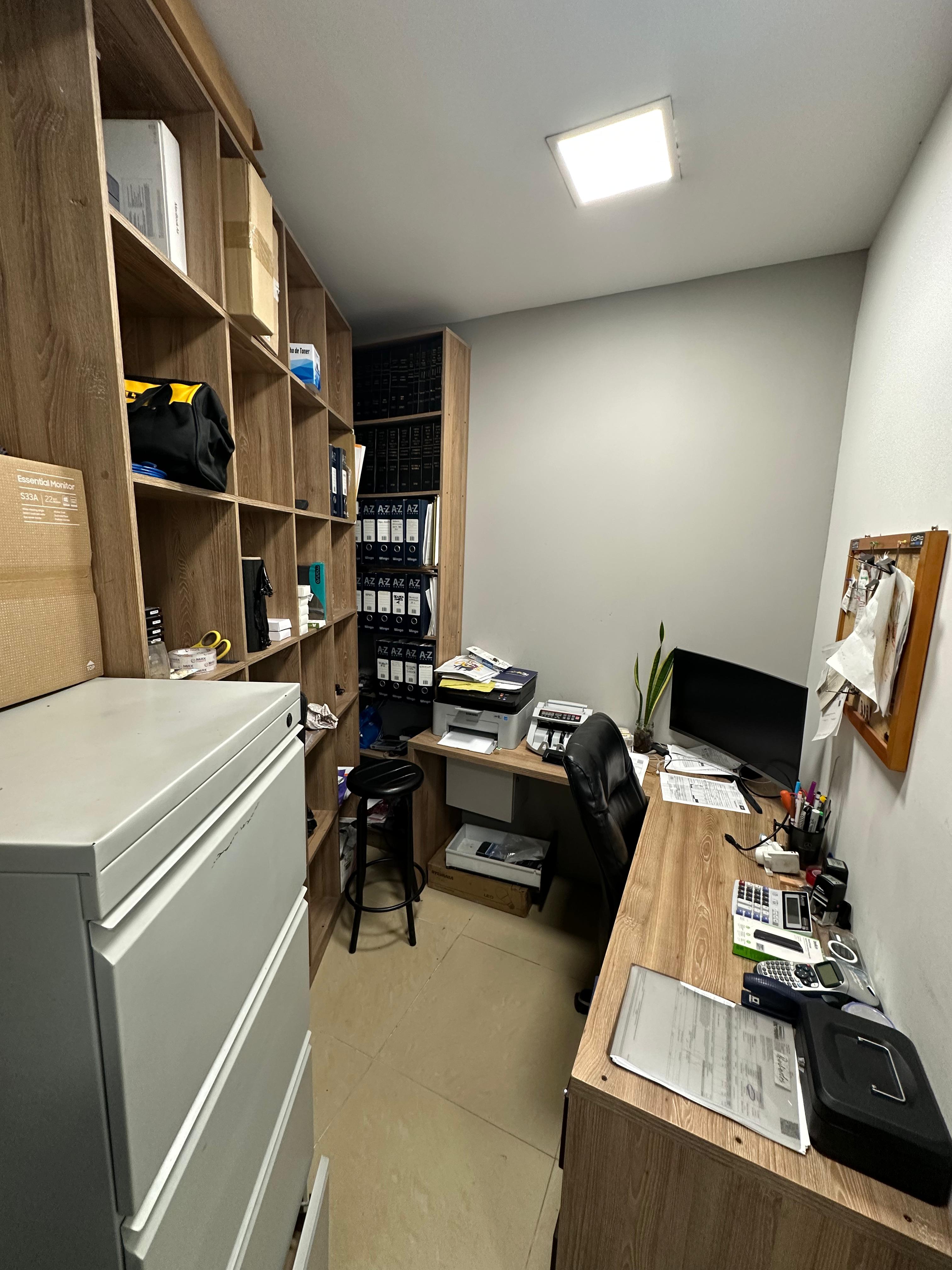 Local en venta centro comercial Premium Plaza