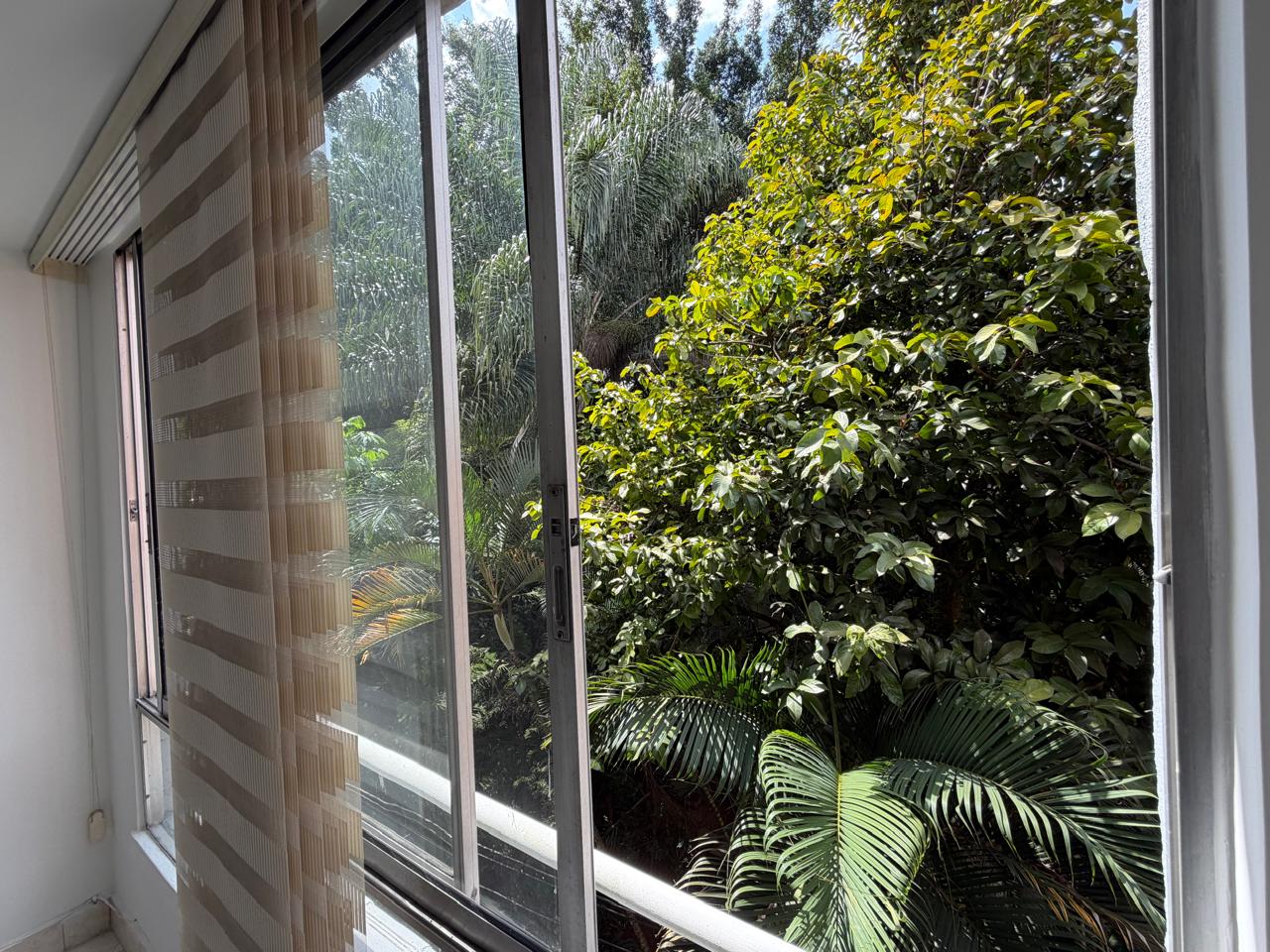 APARTAMENTO PARA VENTA EN ENVIGADO SEÑORIAL