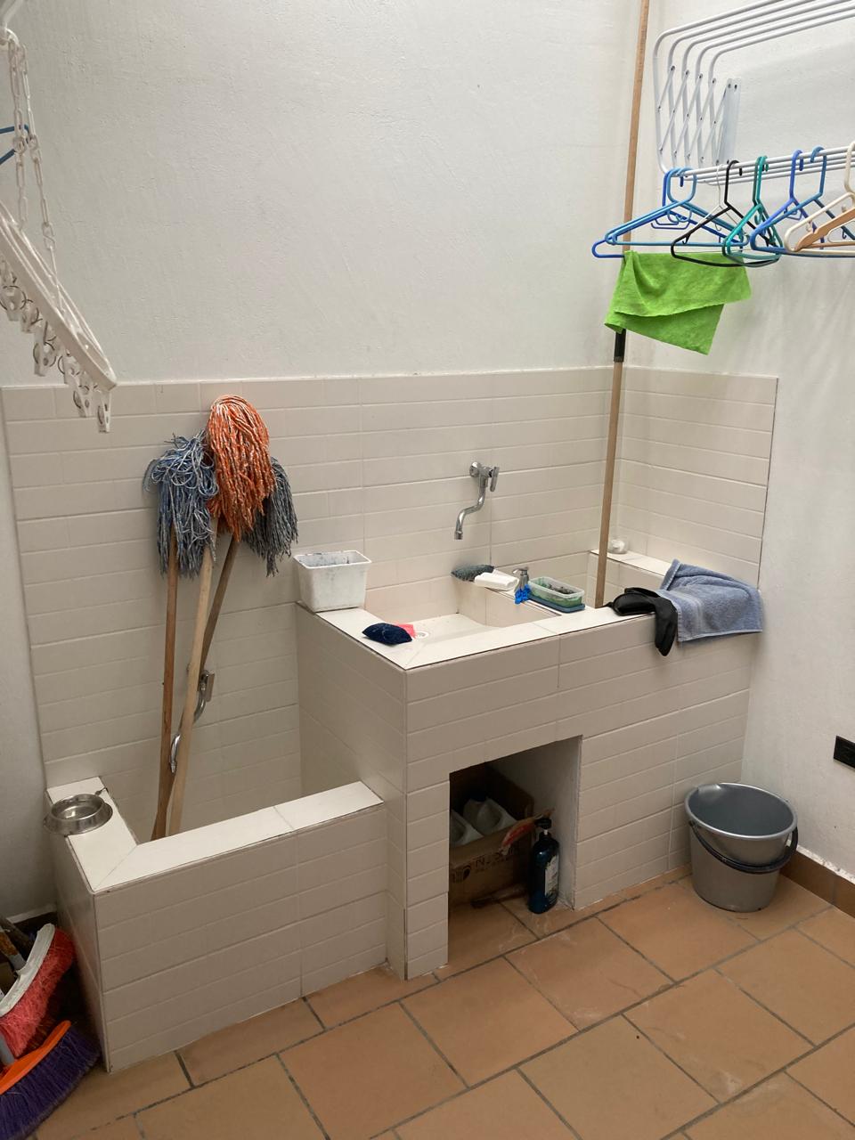 Casa finca en arriendo en Rionegro Llanogrande