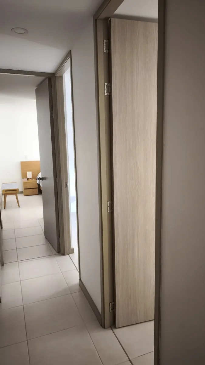 Apartamento para venta en Envigado la Sebastiana