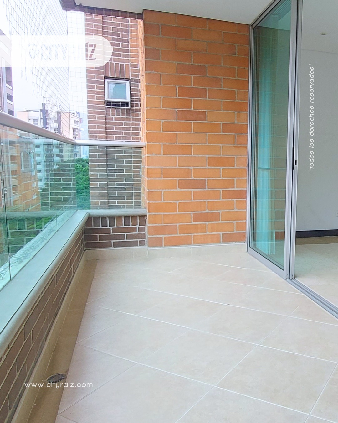 Apartamento en venta Envigado Zuñiga