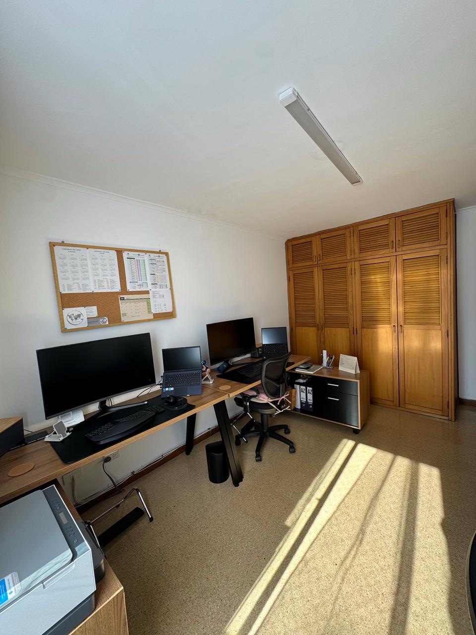 Casa unifamiliar en venta Loma De Los Bernal parte baja