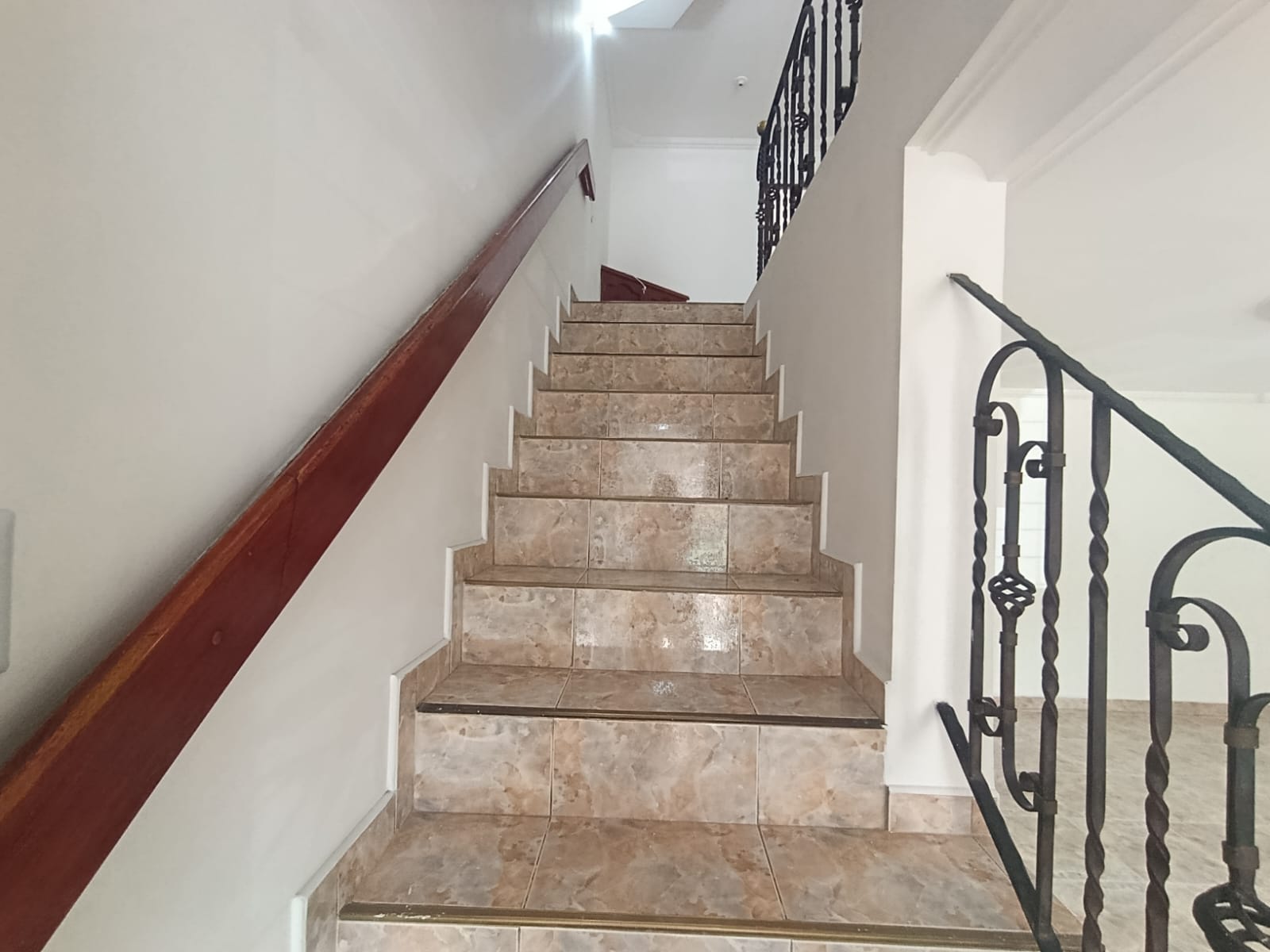 Casa para arriendo en Belén La Mota