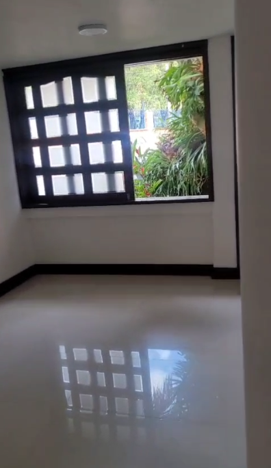 Casa en venta La Mota