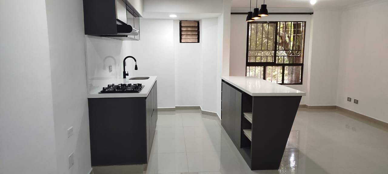 Venta de Apartamento en Belén La Palma Medellín