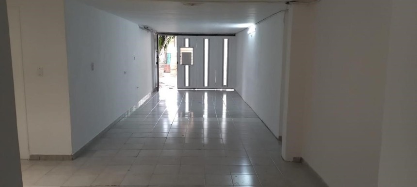Local comercial para arriendo en el Estadio Medellín