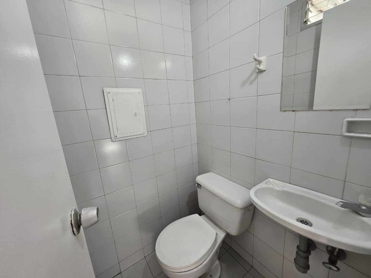 Casa para arriendo en el Estadio Medellín
