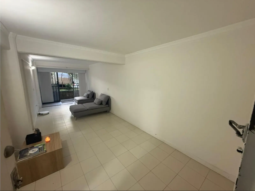 Apartamento en venta Medellín Belén Los Alpes