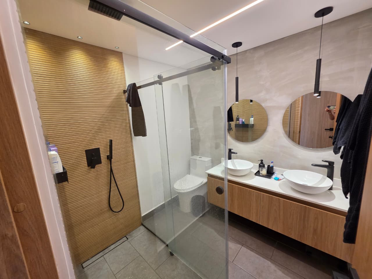 apartamento en venta en sabaneta pan de azucar