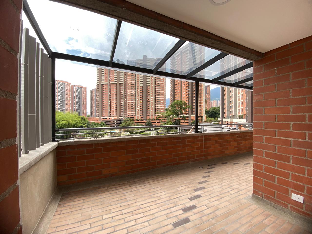 apartamento en venta en itagui ditaires