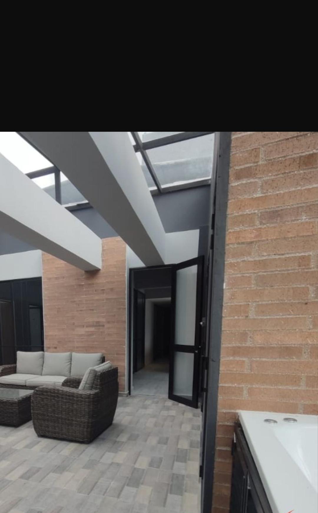 Apartamento en venta en sabaneta
