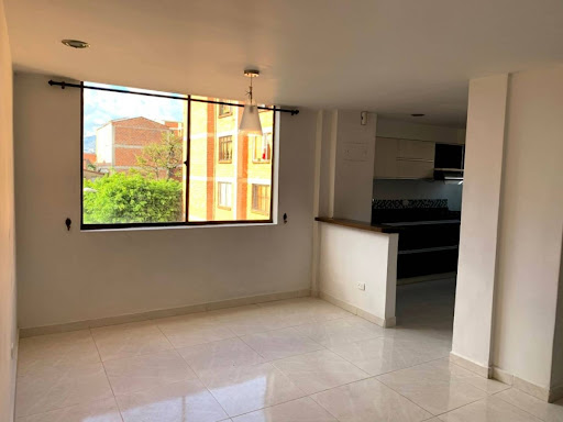 Apartamento para venta en Alcalá Envigado