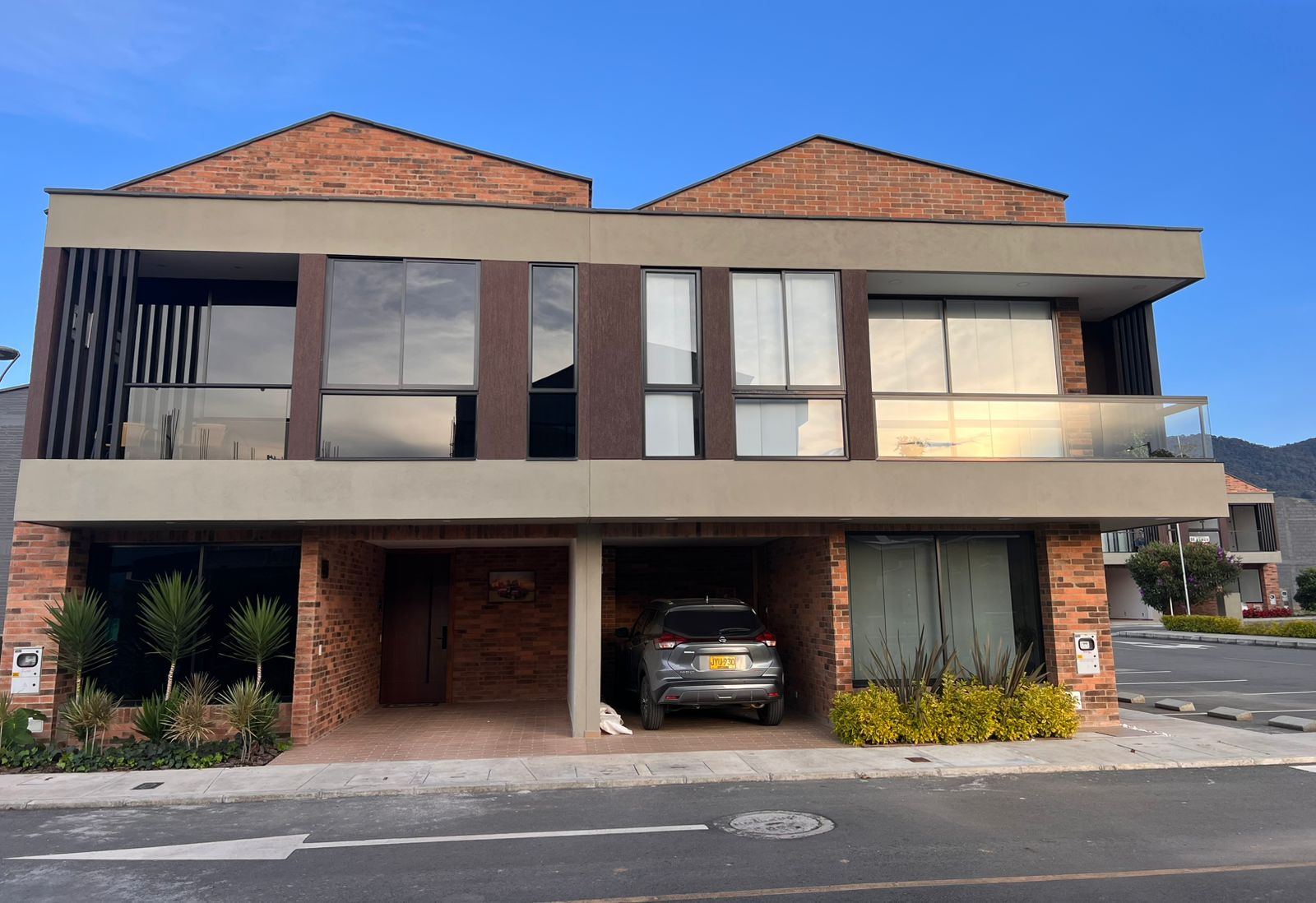 lote en venta en la ceja