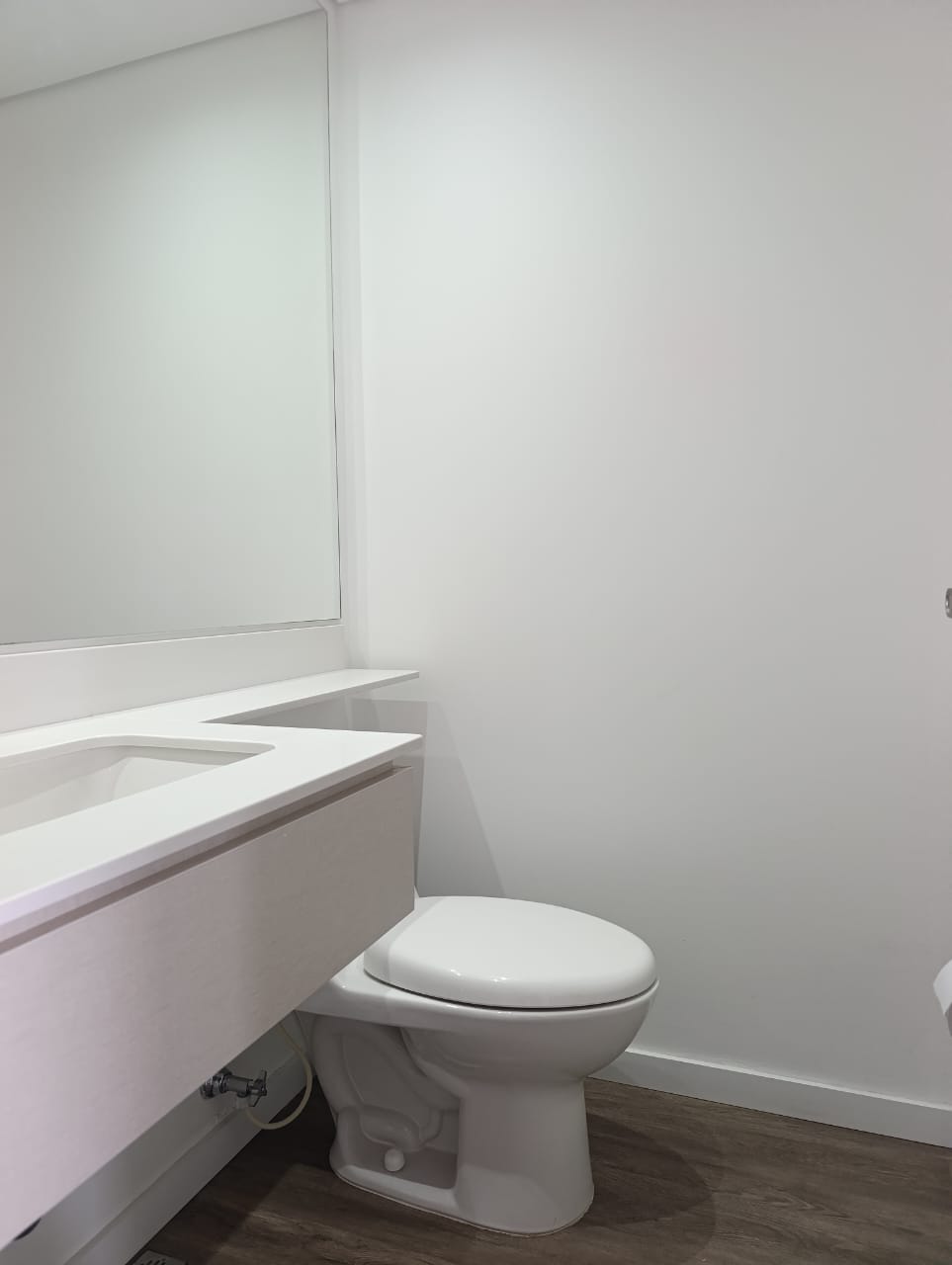 Apartamento en venta en Poblado, sector Lalinde