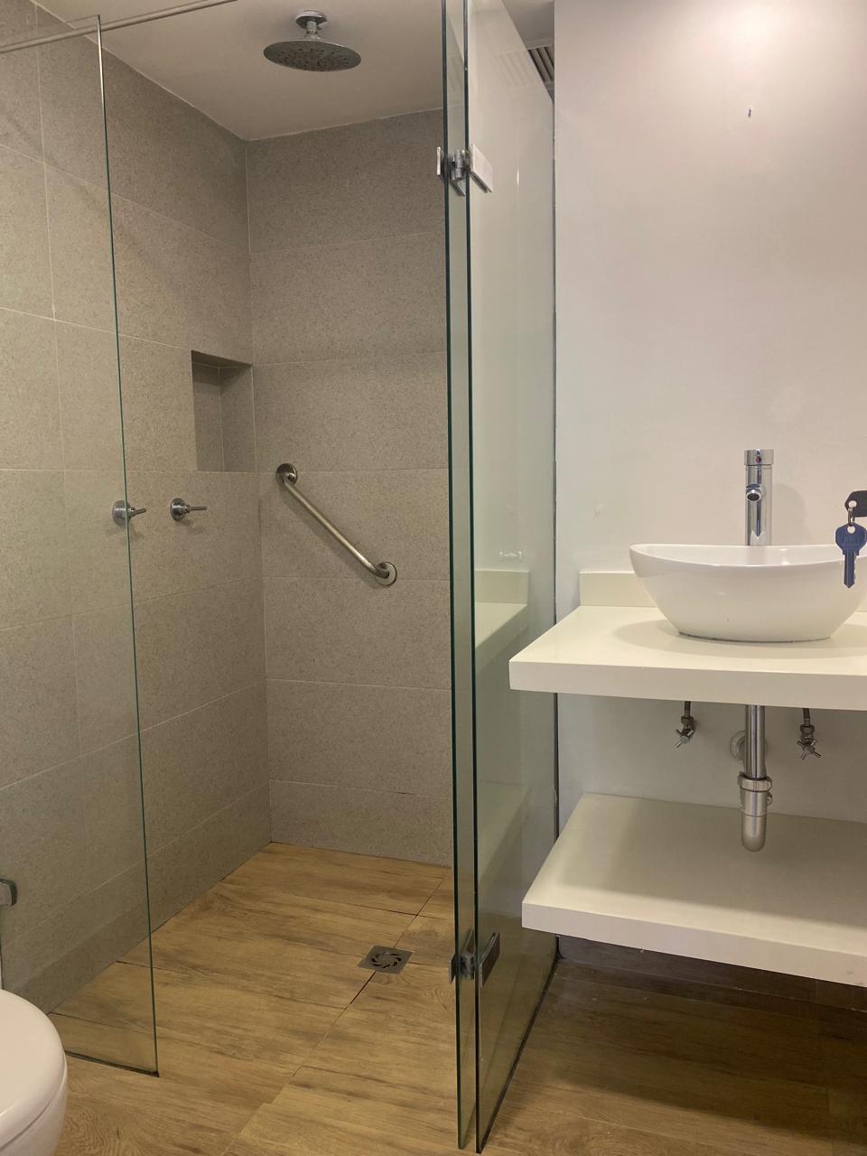 Apartamento en venta Medellín Laureles Nogal