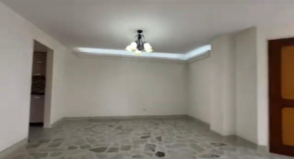 Venta de Apartamento en Laureles Medellin