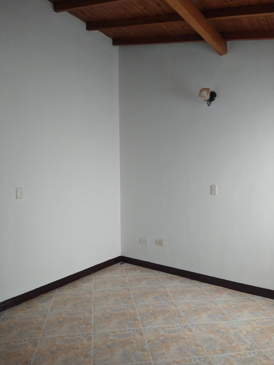 Apartamento en venta Medellín Belén Rosales