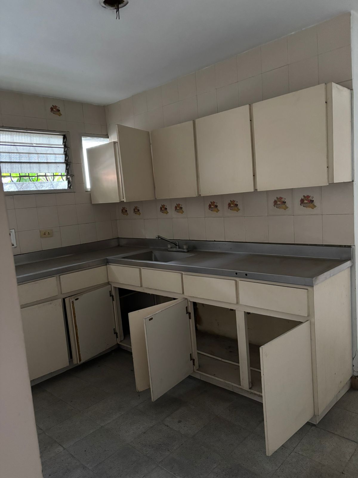 Casa lote en venta en Belén Rosales Medellín