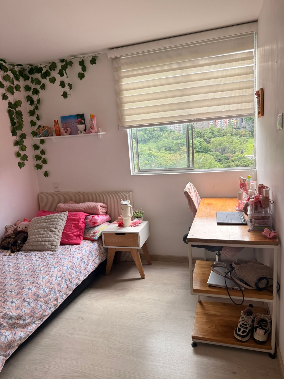 Apartamento para venta en Bello Antioquia