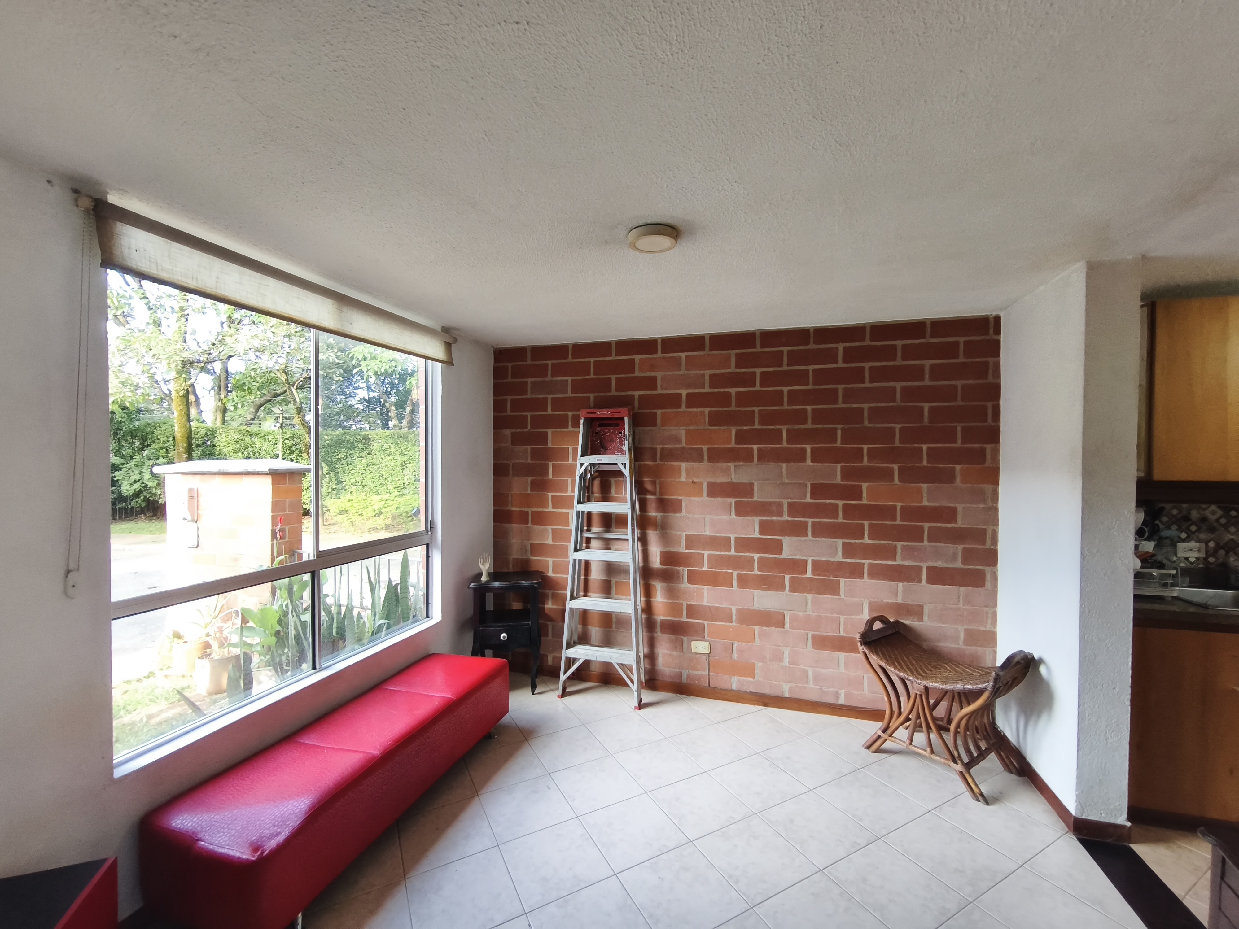 Venta de casa en La Estrella Suramérica