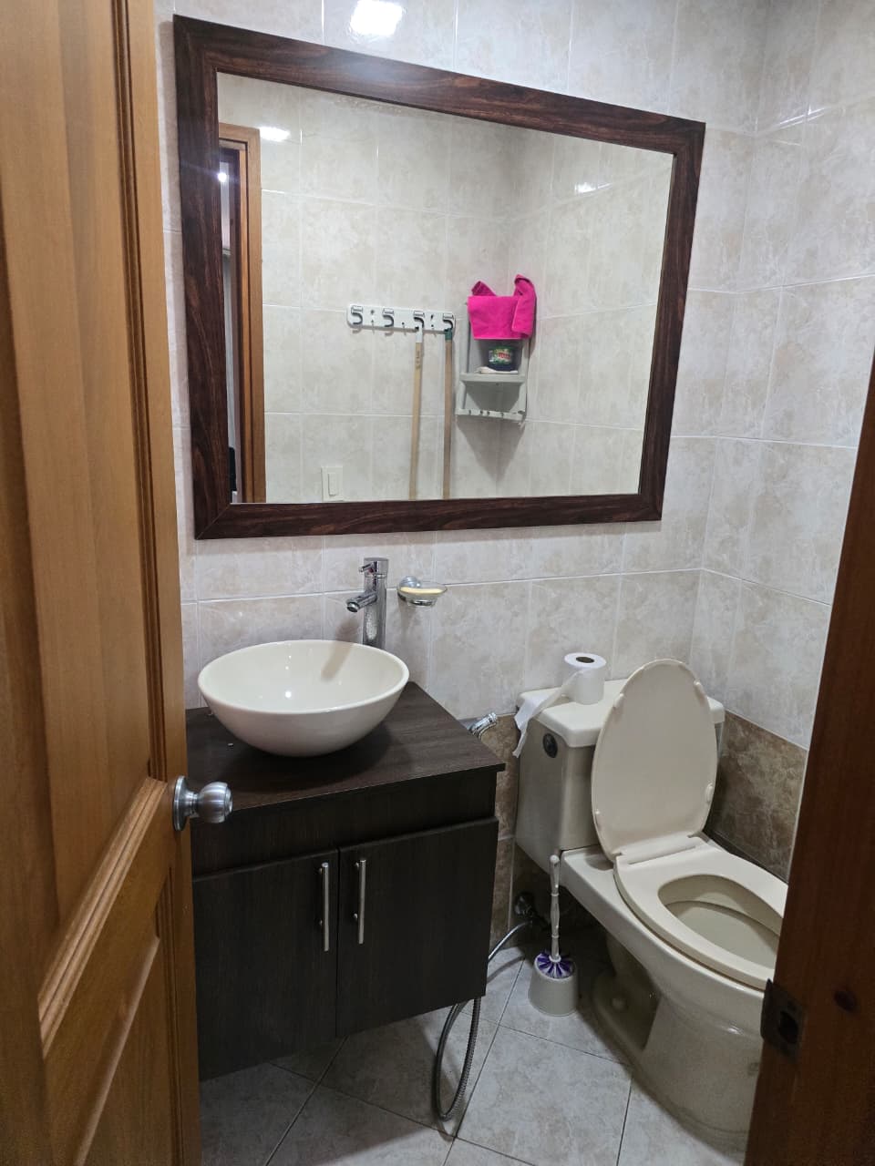 Oficina para venta en corazón de Laureles