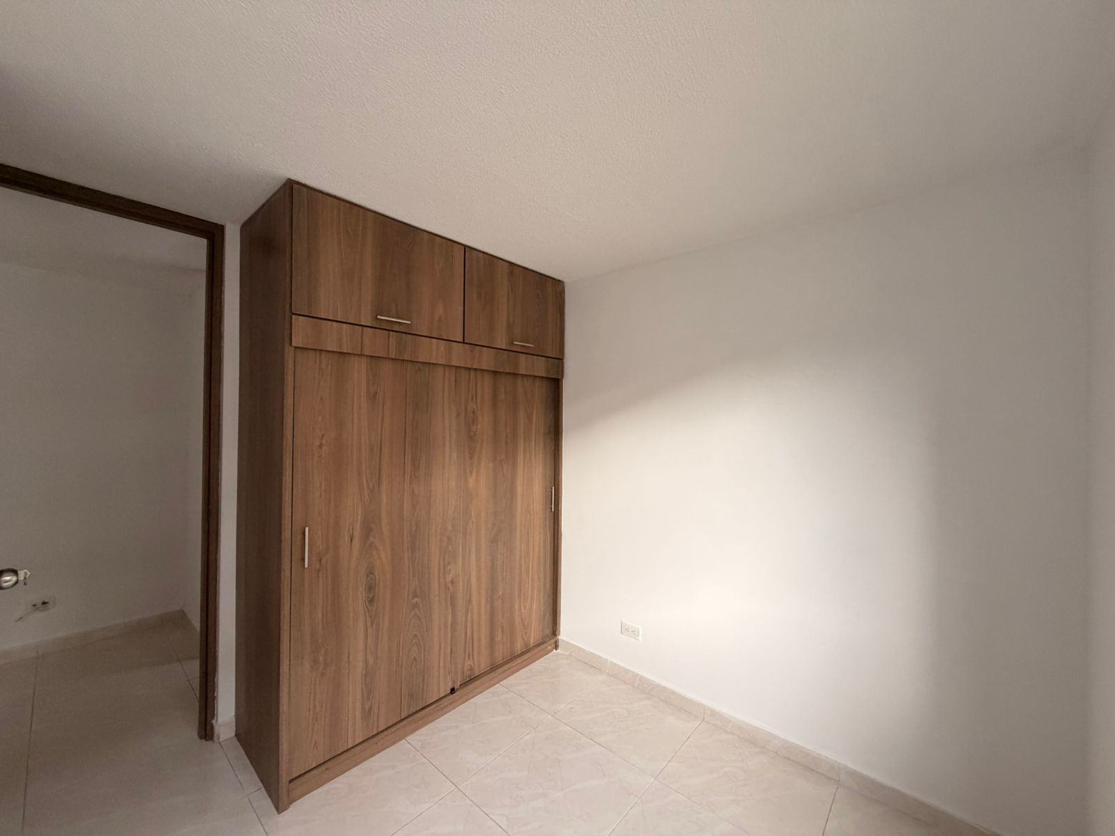 Venta de apartamento en Itagüí Villaventura Los Gómez