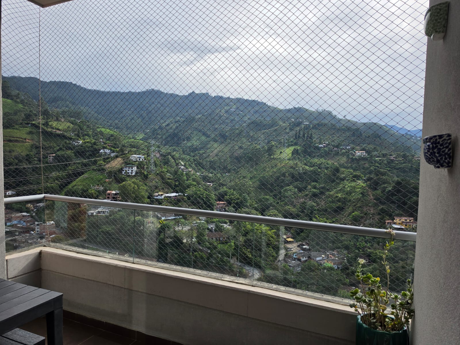 Venta de apartamento en Envigado Camino Verde