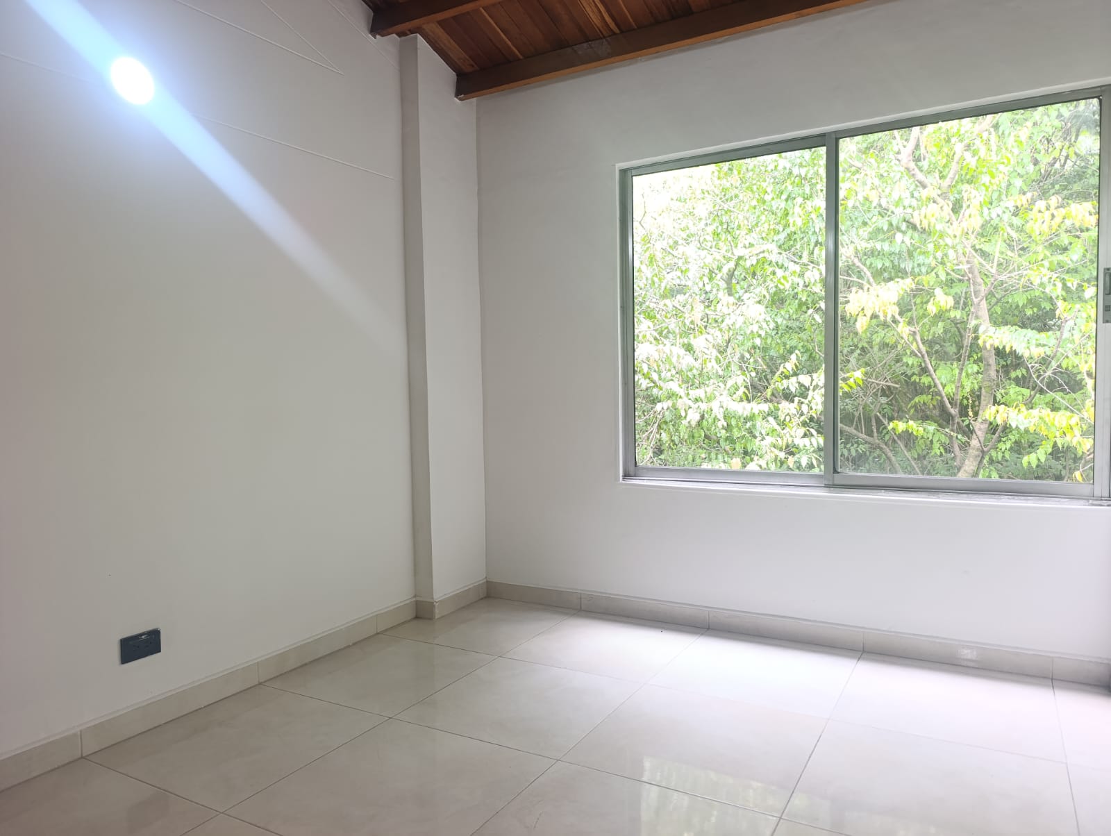 Apartamento en venta Belén Miravalle