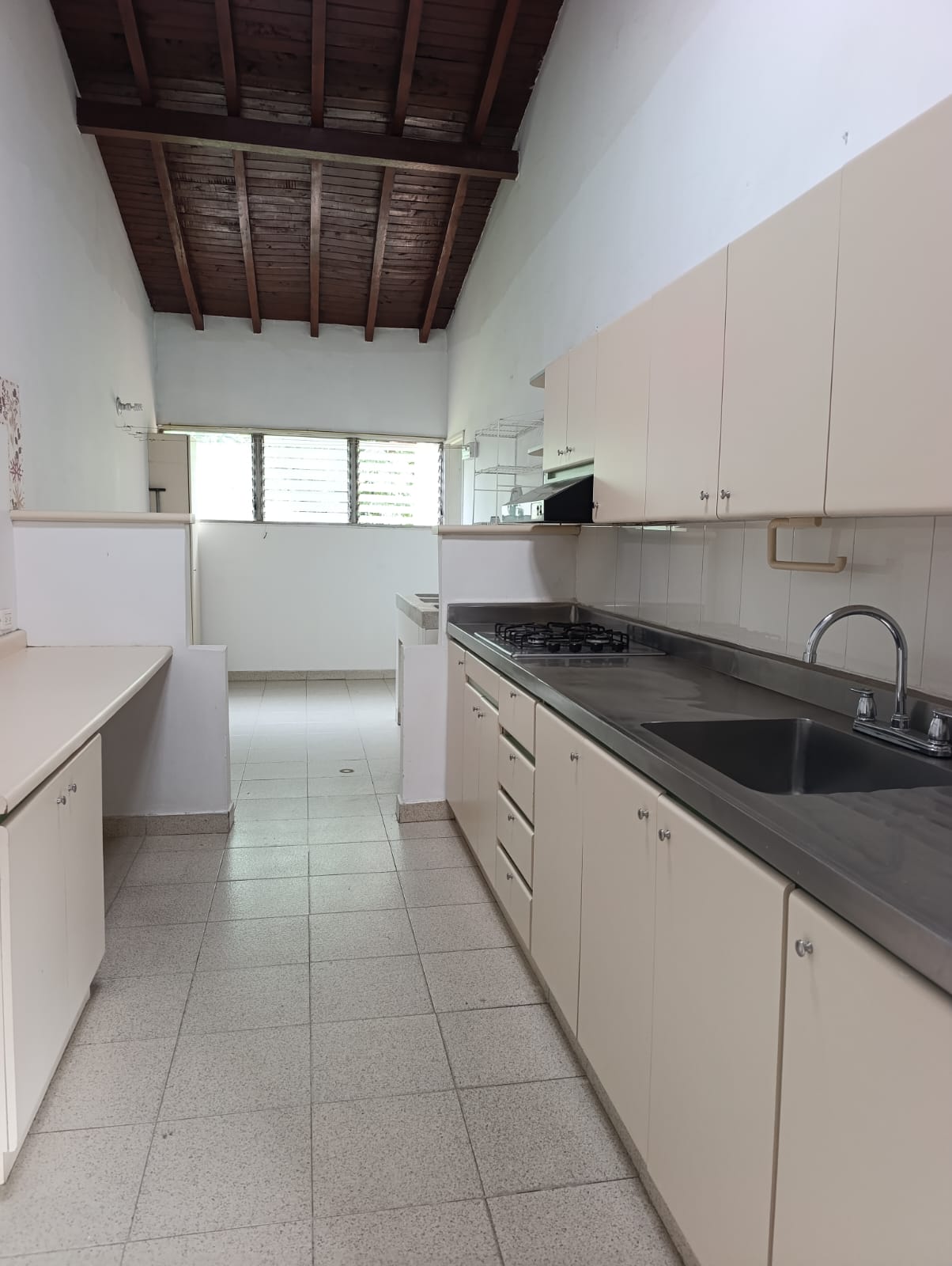 Venta de apartamento en Belén Villa de Aburra