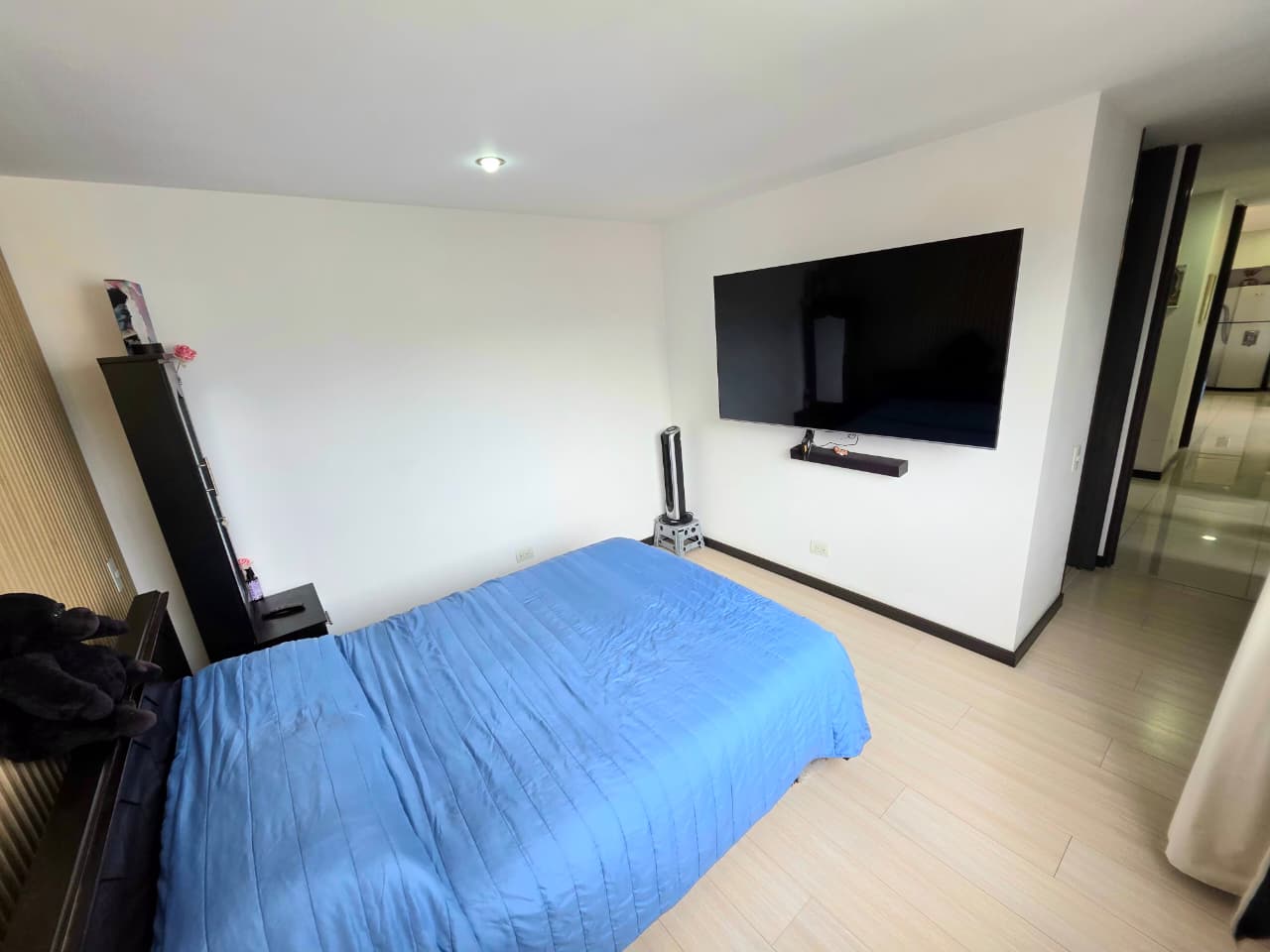 apartamento en venta en itagui suramerica