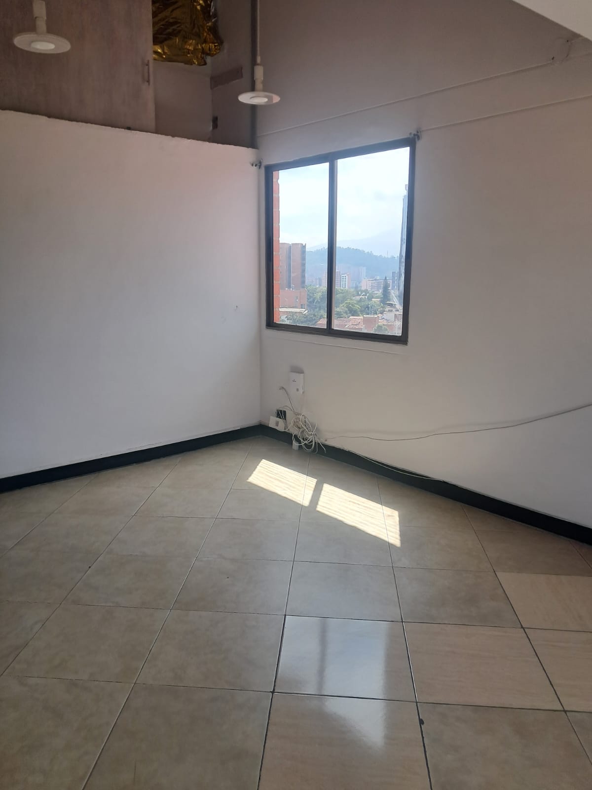 Apartamento para arriendo en Simón Bolivar Laureles
