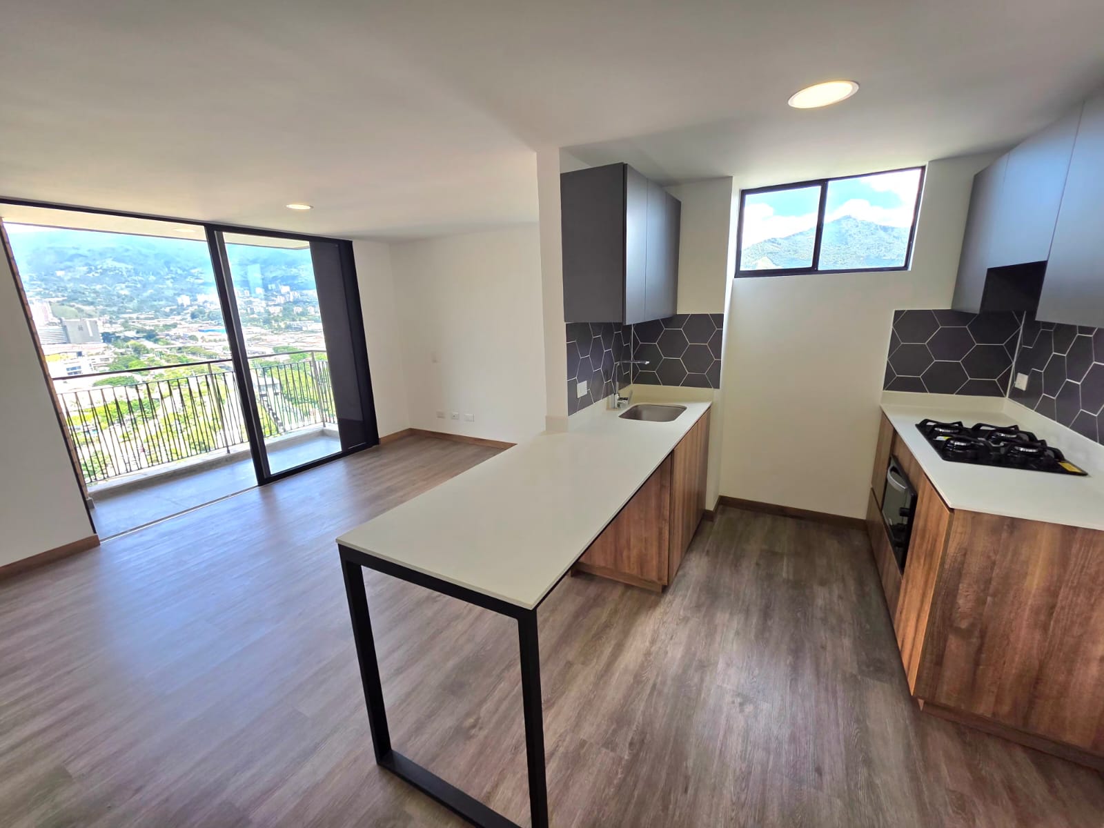 apartamento en venta en envigado cerca a mayorca
