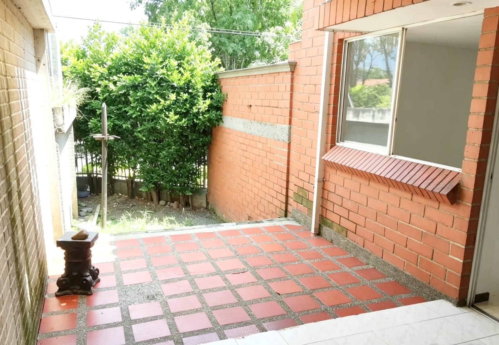 Casa en venta Belén la Palma Medellín