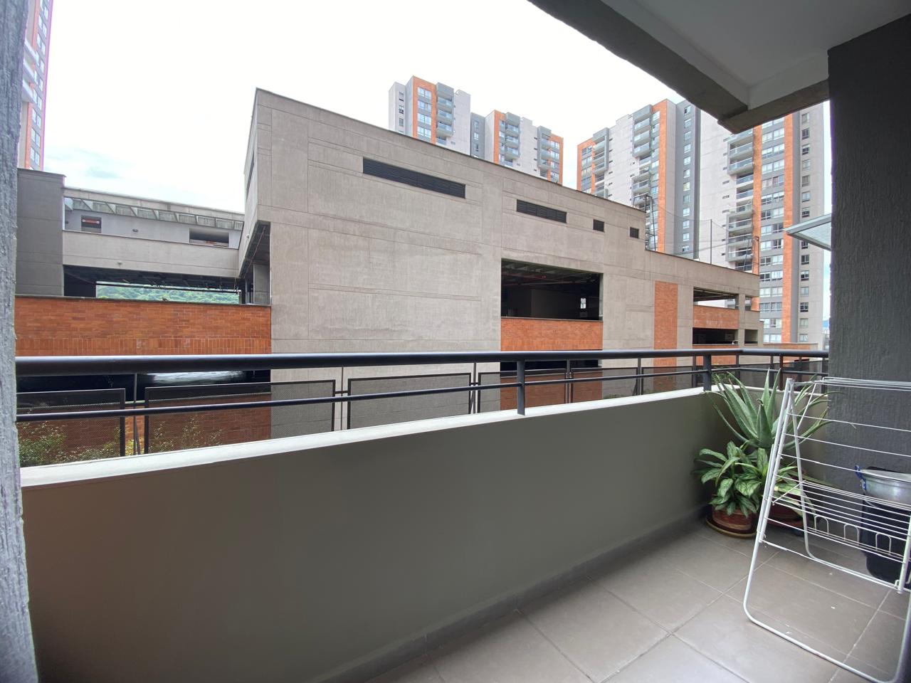 Apartamento en venta en Tierra Firme, San German