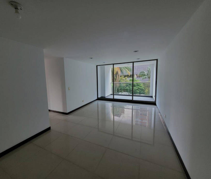 Apartamento en venta Medellín Poblado Santa Maria De Los Ángeles