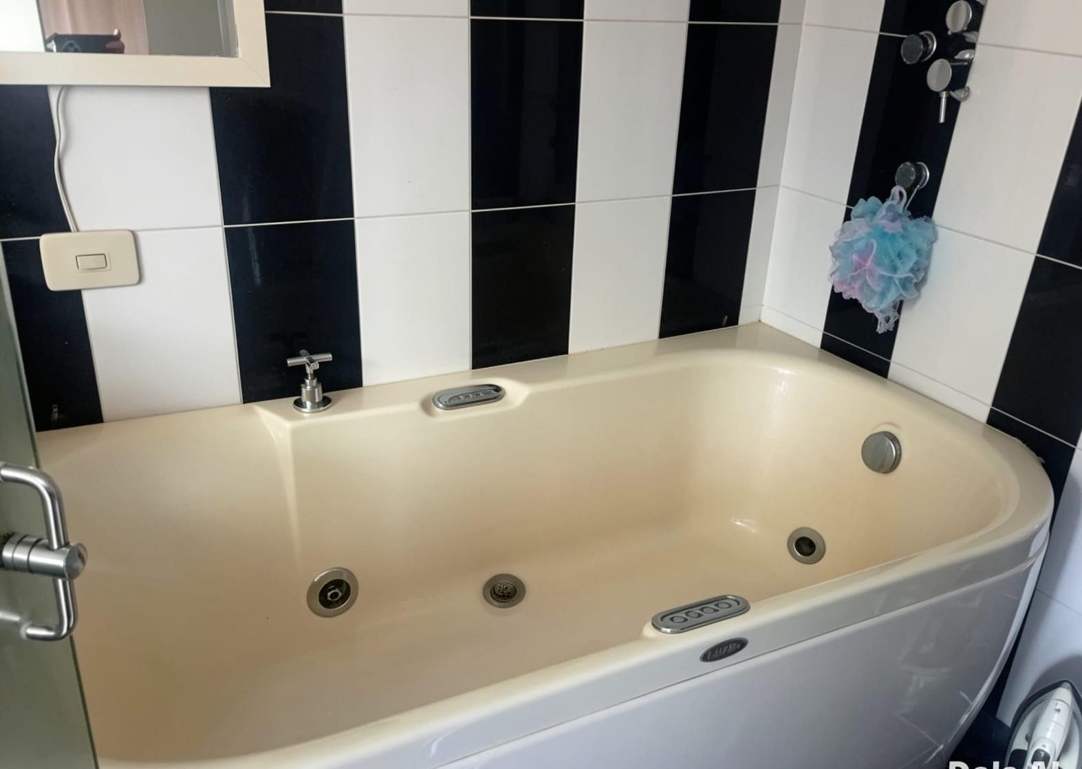 Casa para venta en rodeo alto Medellin