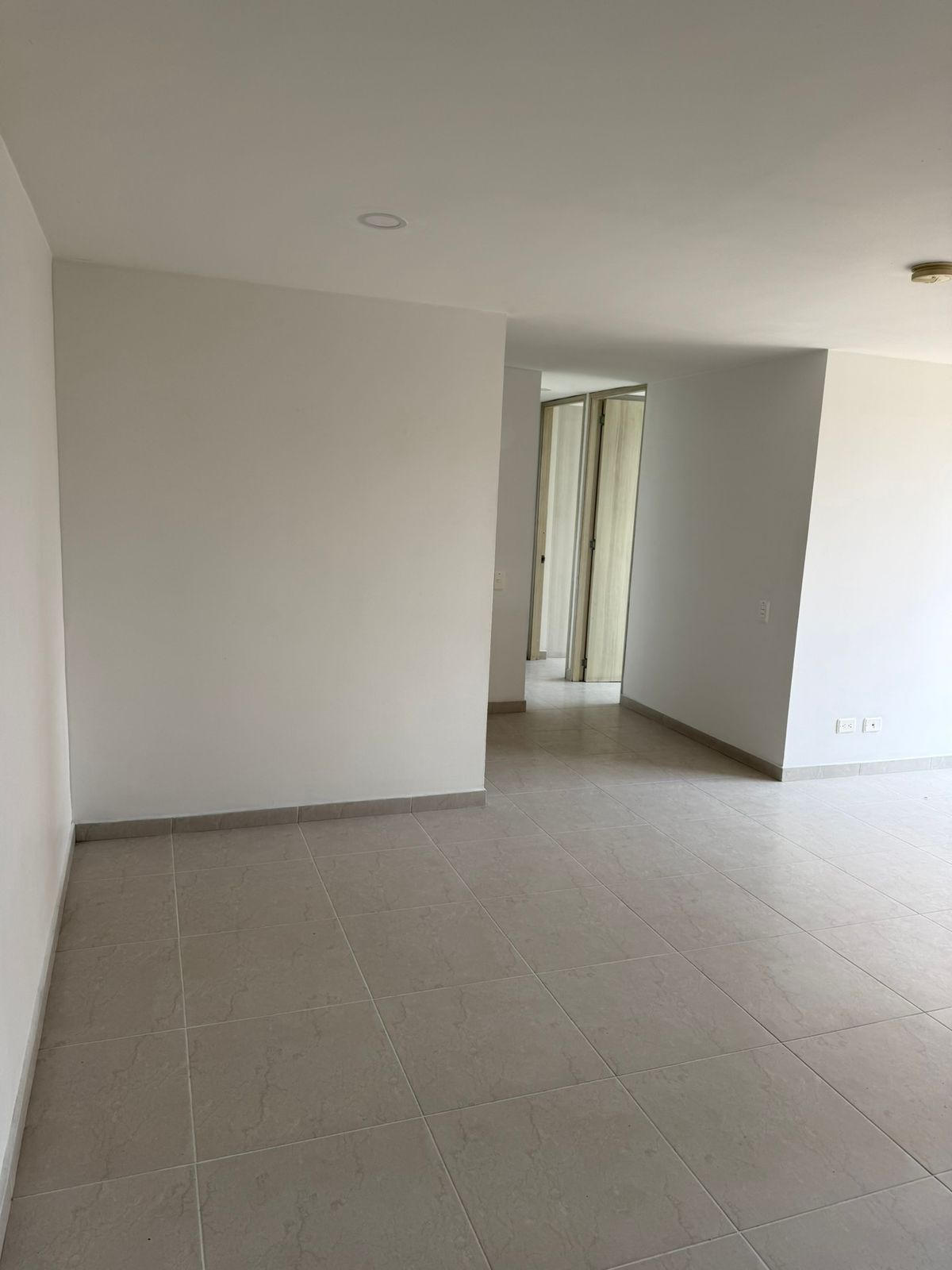 Apartamento en venta itagui sector barrio san Gabriel