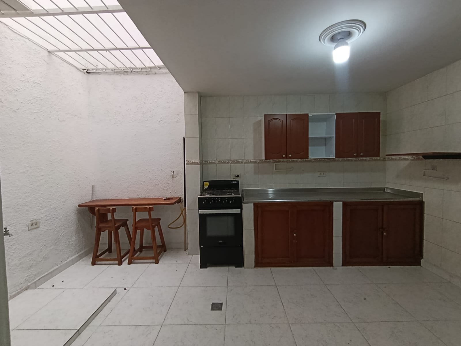 Casa en Venta Itagui sector Viviendas del Sur