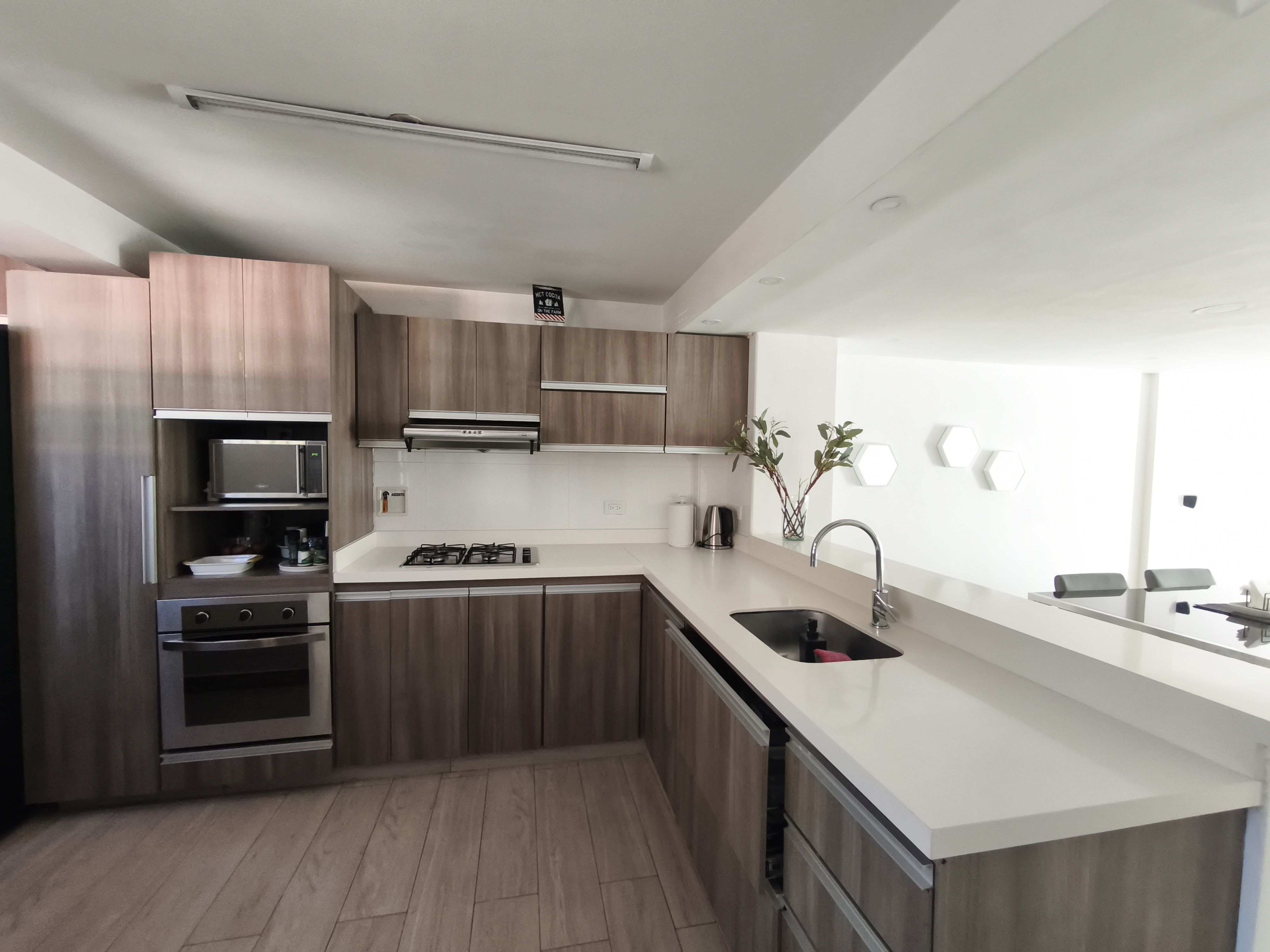 Venta de casa en El Poblado Alejandría