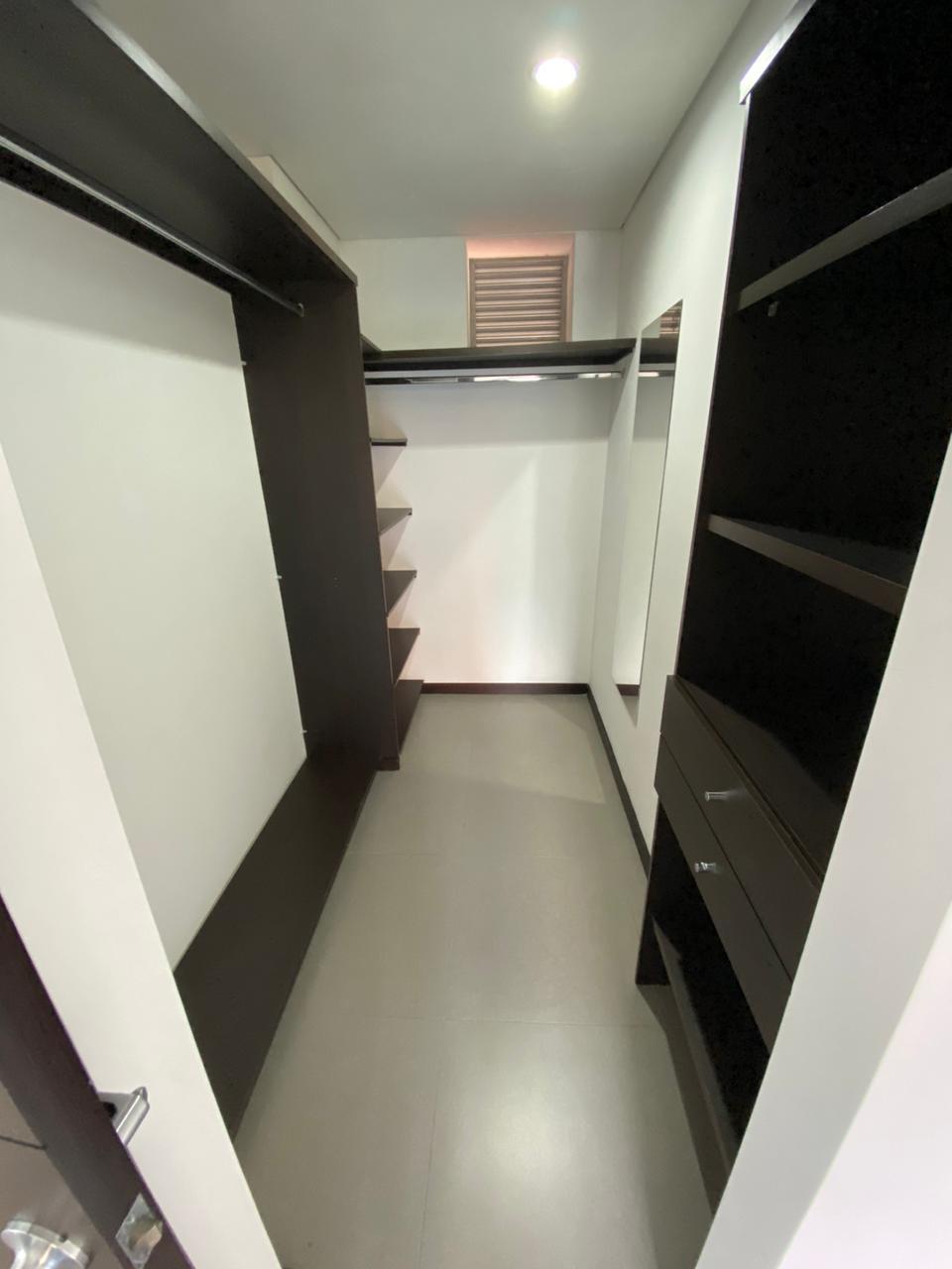 Apartamento para arriendo en Lalinde El Poblado