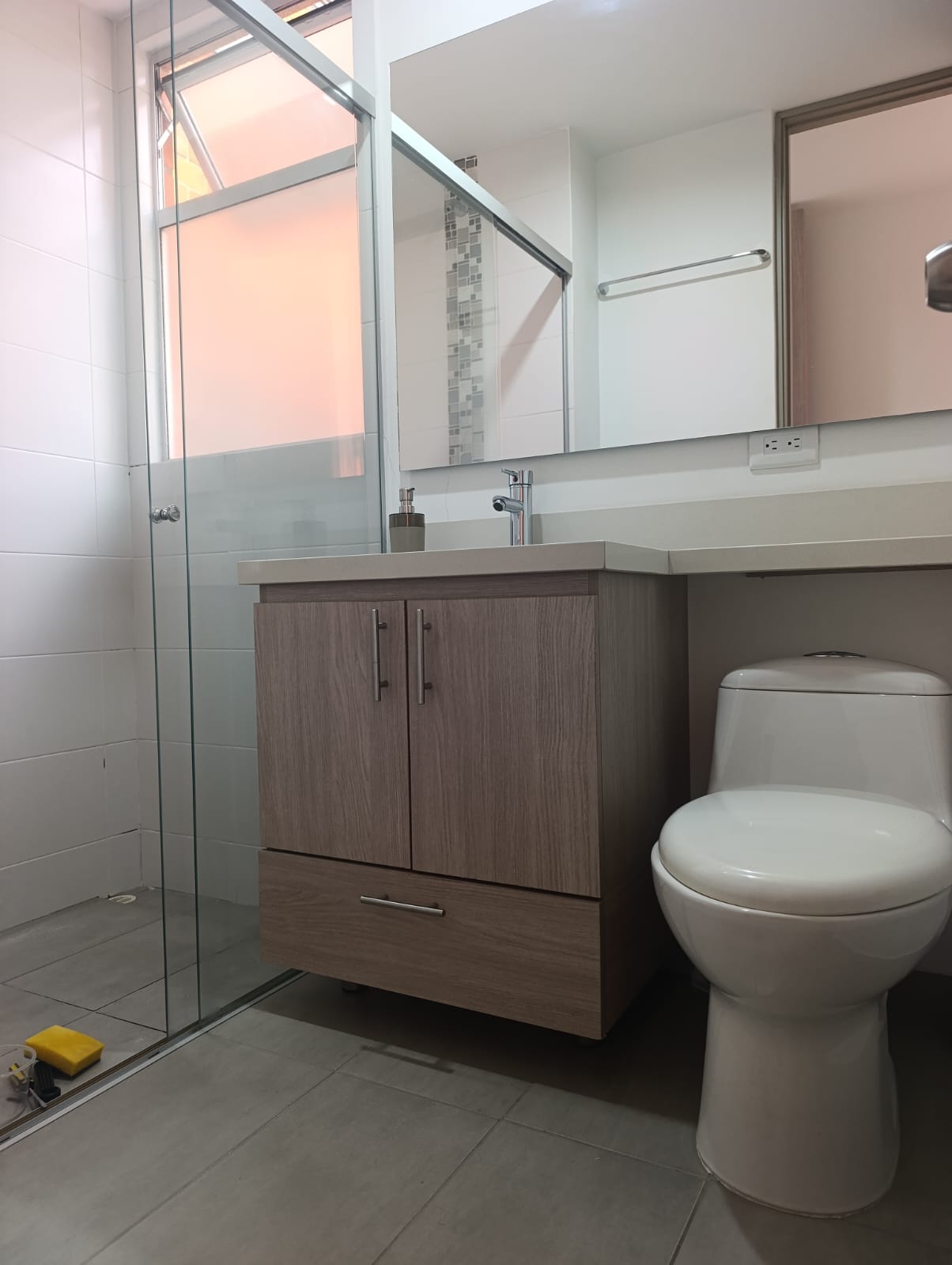 Apartamento en venta Envigado sector Uribe Ángel