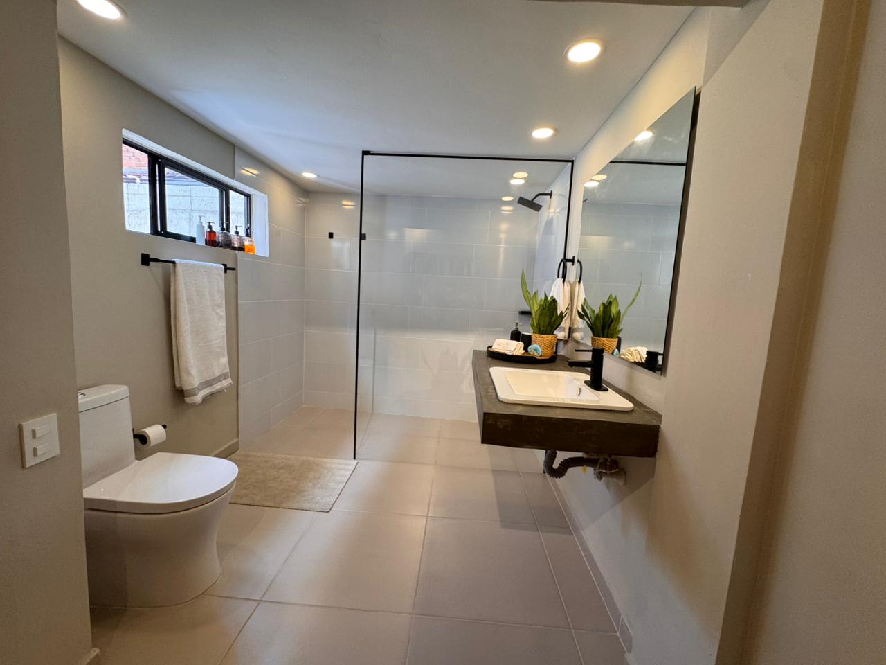 Casa Unifamiliar en Mallorca Guayabal Medellin