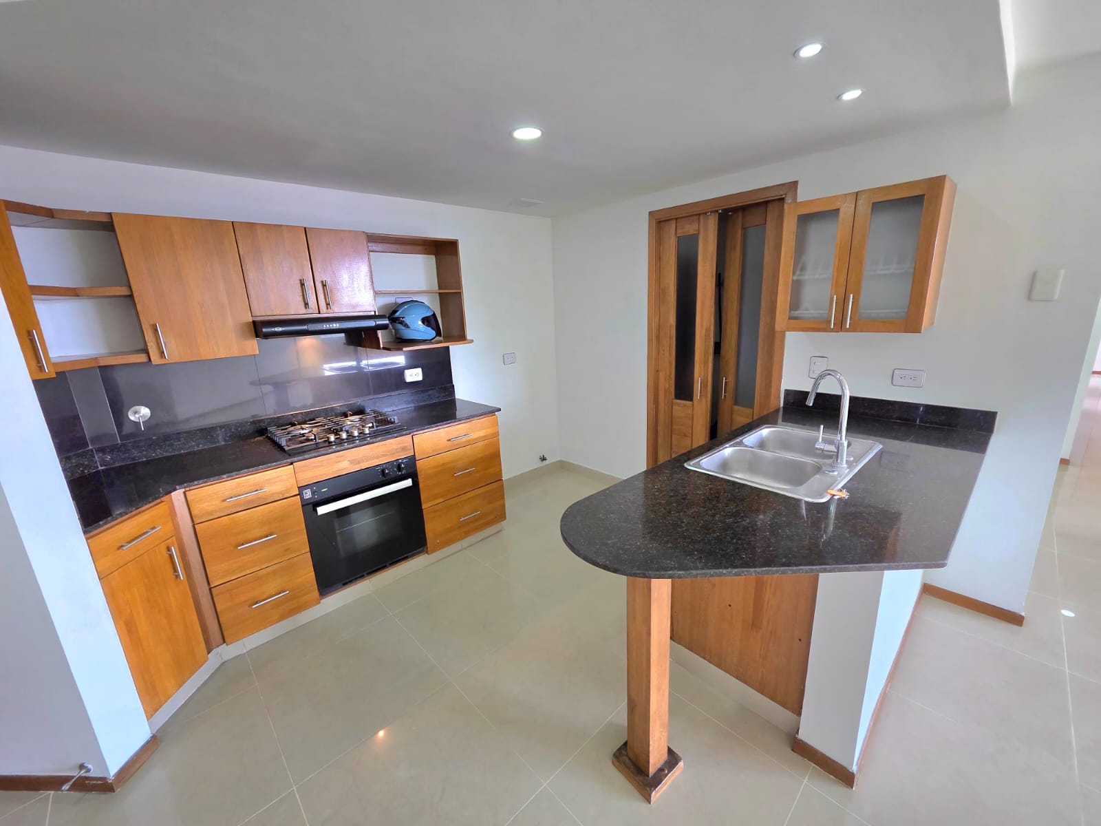 Apartamento en Venta en Las Lomitas Sabaneta