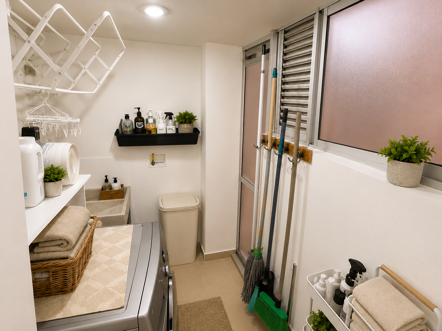 Apartamento para la venta sector La Castellana
