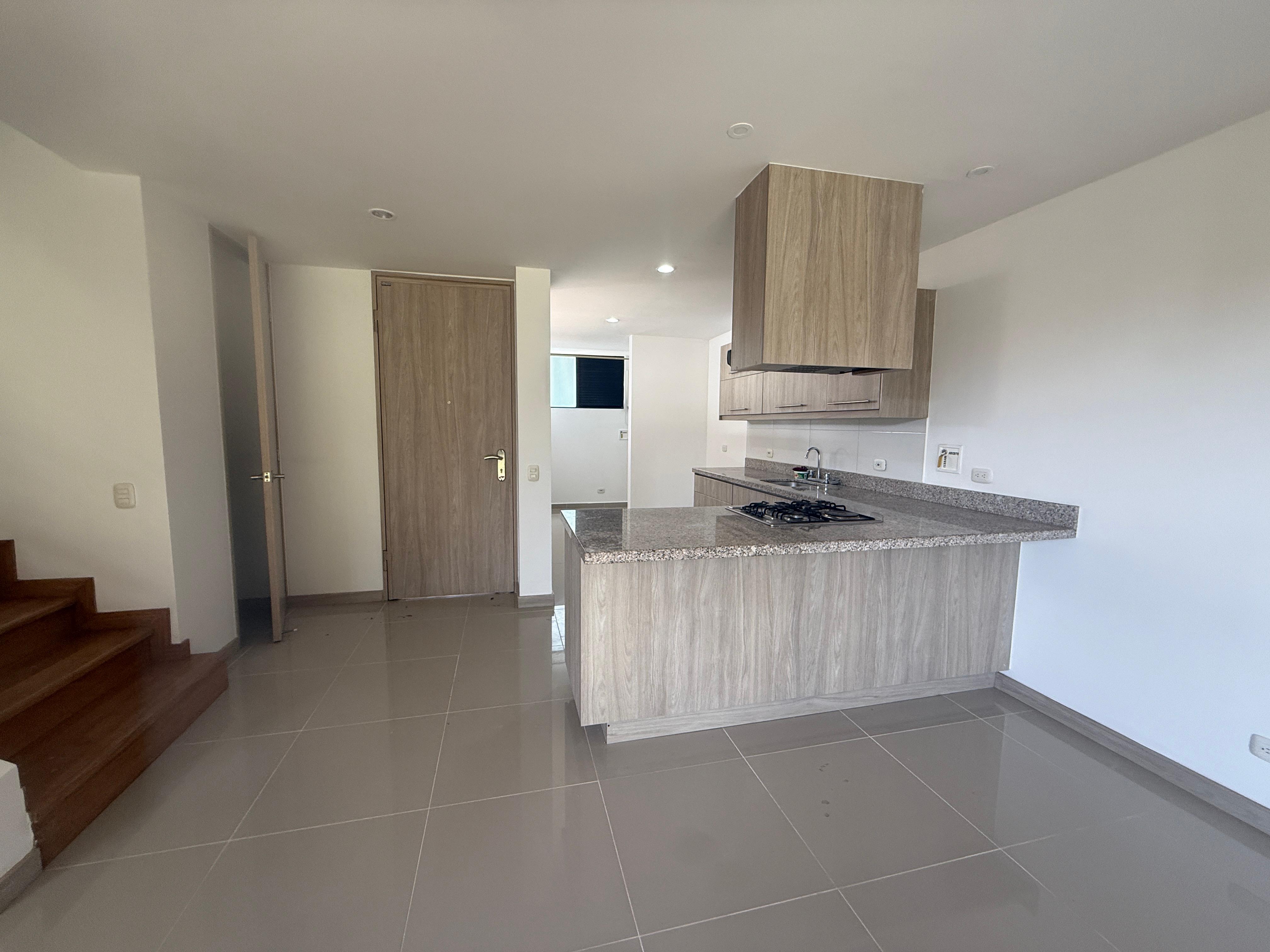 Venta de casa en El Retiro Pantanillo