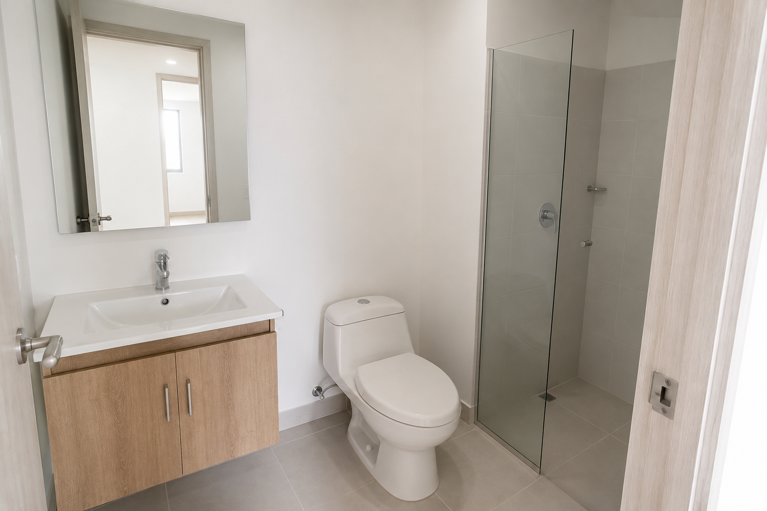 Apartamento para la venta Itagüí sector Suramérica