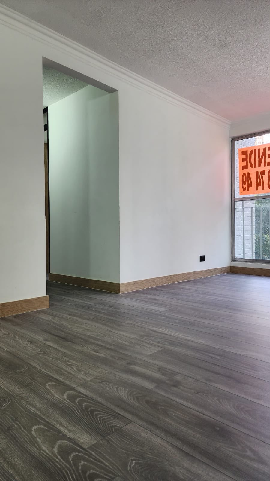 Apartamento para venta en Belén Rincón Medellín